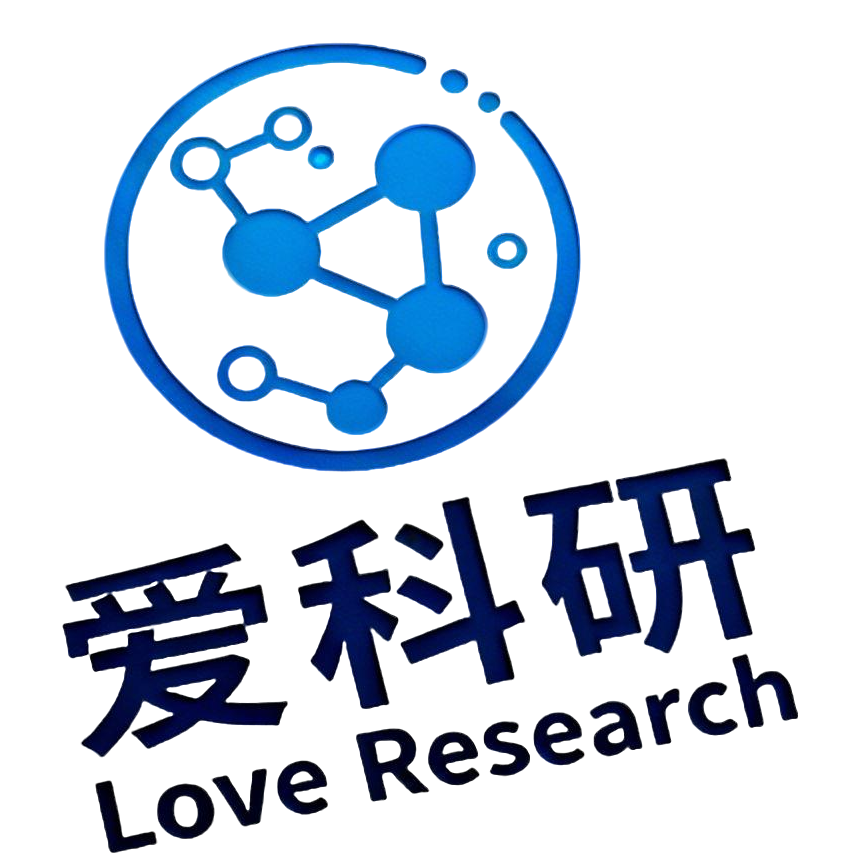 坚持做每一件小事